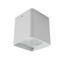 Xia Ceiling lamp