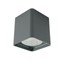 Xia Ceiling lamp
