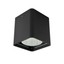 Xia Ceiling lamp