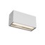 Limas Wall lamp