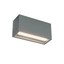 Limas Wall lamp