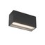 Limas Wall lamp