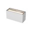 Limas Wall lamp