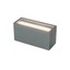 Limas Wall lamp