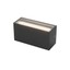 Limas Wall lamp