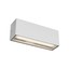Limas Wall lamp