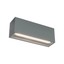 Limas Wall lamp