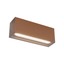 Limas Wall lamp