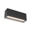 Limas Wall lamp