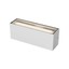 Limas Wall lamp