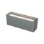 Limas Wall lamp