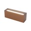 Limas Wall lamp