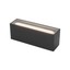 Limas Wall lamp