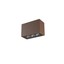 Aroos Ceiling lamp