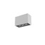 Aroos Ceiling lamp
