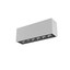 Aroos Ceiling lamp