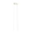 Dip Ceiling lamp