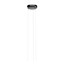 Dip Ceiling lamp