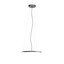 Dama Pendant lamp