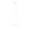 Dama Pendant lamp