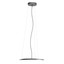 Dama Pendant lamp