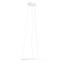 Dama Pendant lamp