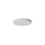 Orion Pendant lamp
