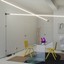Freedom 360 Linear System