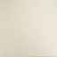 Nemia Wall lamp