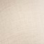 Nemia Wall lamp