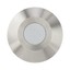 Xdeck Ground recessed light