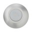 Xdeck Ground recessed light