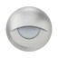 Xdeck Ground recessed light