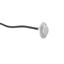 Xdeck Ground recessed light