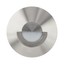 Xdeck Ground recessed light