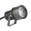 Xdot Projector