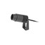 Xdot Projector