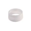 Elfic Decorative Fixture