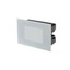 Xfade Step light