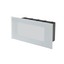 Xfade Step light