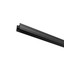 Xfort Outdoor system