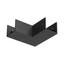 Xfort Outdoor system