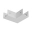 Xfort Outdoor system