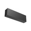 Xfort Outdoor system