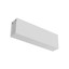 Xfort Outdoor system
