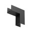 Xfort Outdoor system