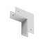 Xfort Outdoor system