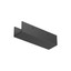 Xfort Outdoor system