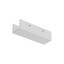 Xfort Outdoor system