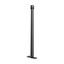 Xfort Outdoor system